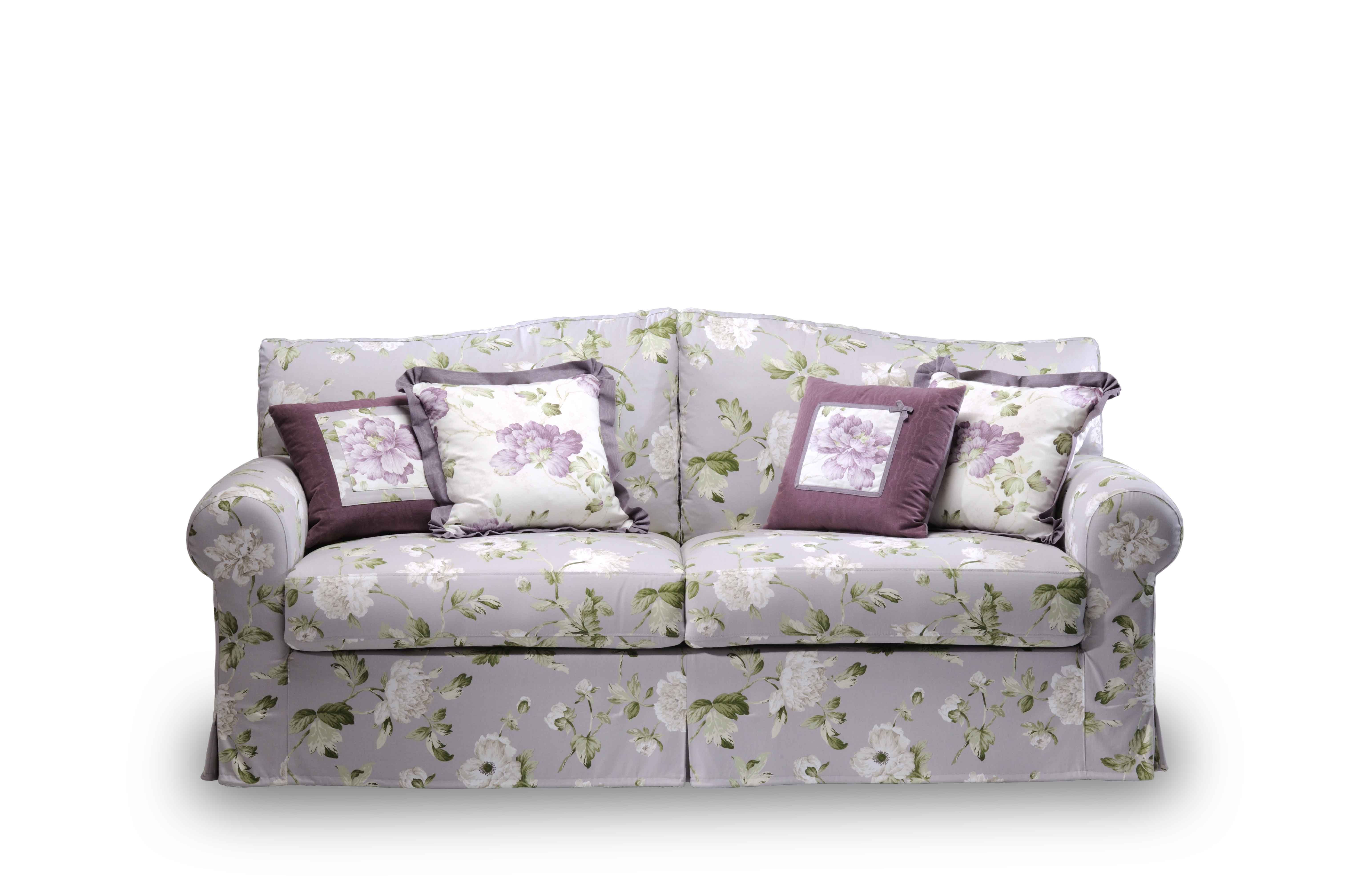 Casa Del Divano Letto Genova